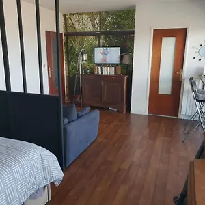 Chambre D Amour Anglet